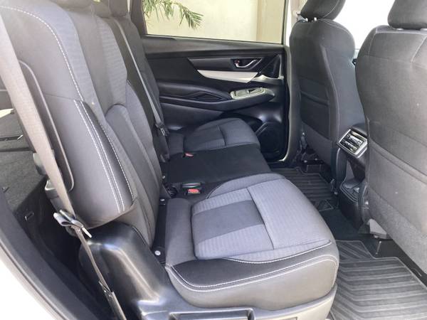 2021 Subaru Ascent Premium All Wheel Drive - - by for sale in Kahului, HI – photo 10