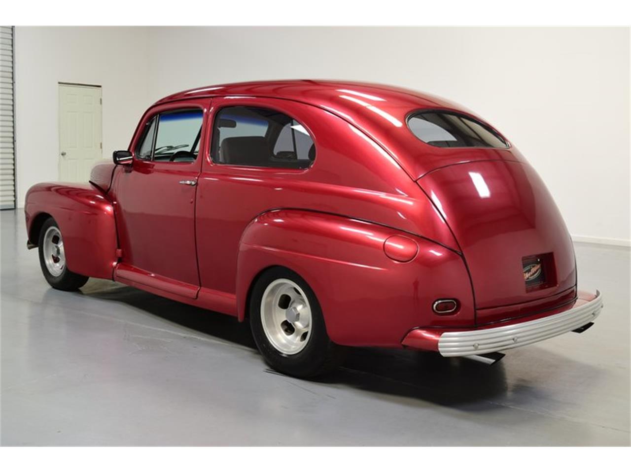 1948 Ford Deluxe for sale in Mooresville, NC – photo 2