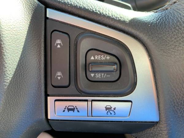 2016 Subaru Legacy 2.5i Premium,Alloy Wheels,All wheel Drive! for sale in Lincoln, NE – photo 18