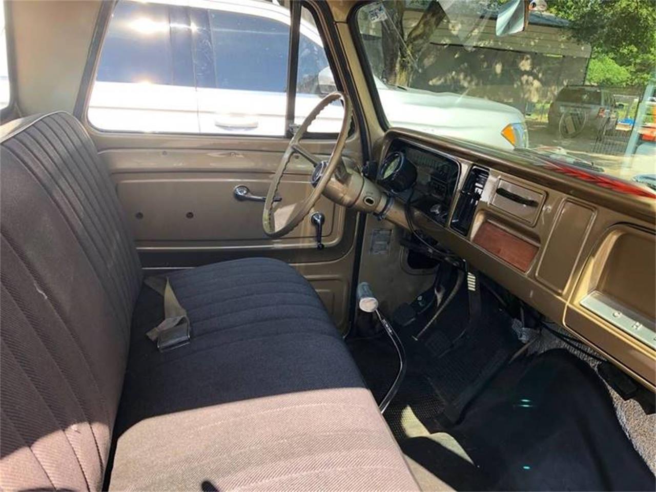 1966 Chevrolet C/K 10 for sale in Long Island, NY – photo 12