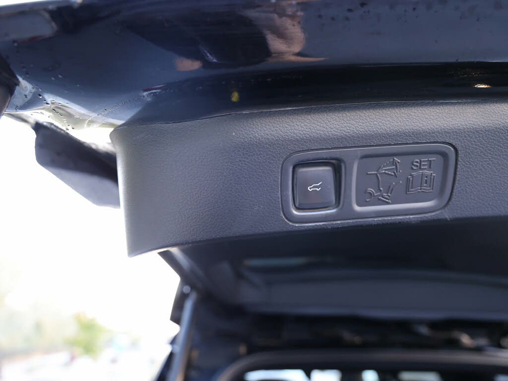 2020 Lincoln Navigator Reserve 4WD for sale in Draper, UT – photo 19