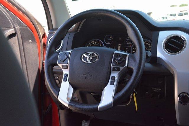 2021 Toyota Tundra SR5 for sale in New Castle, DE – photo 15