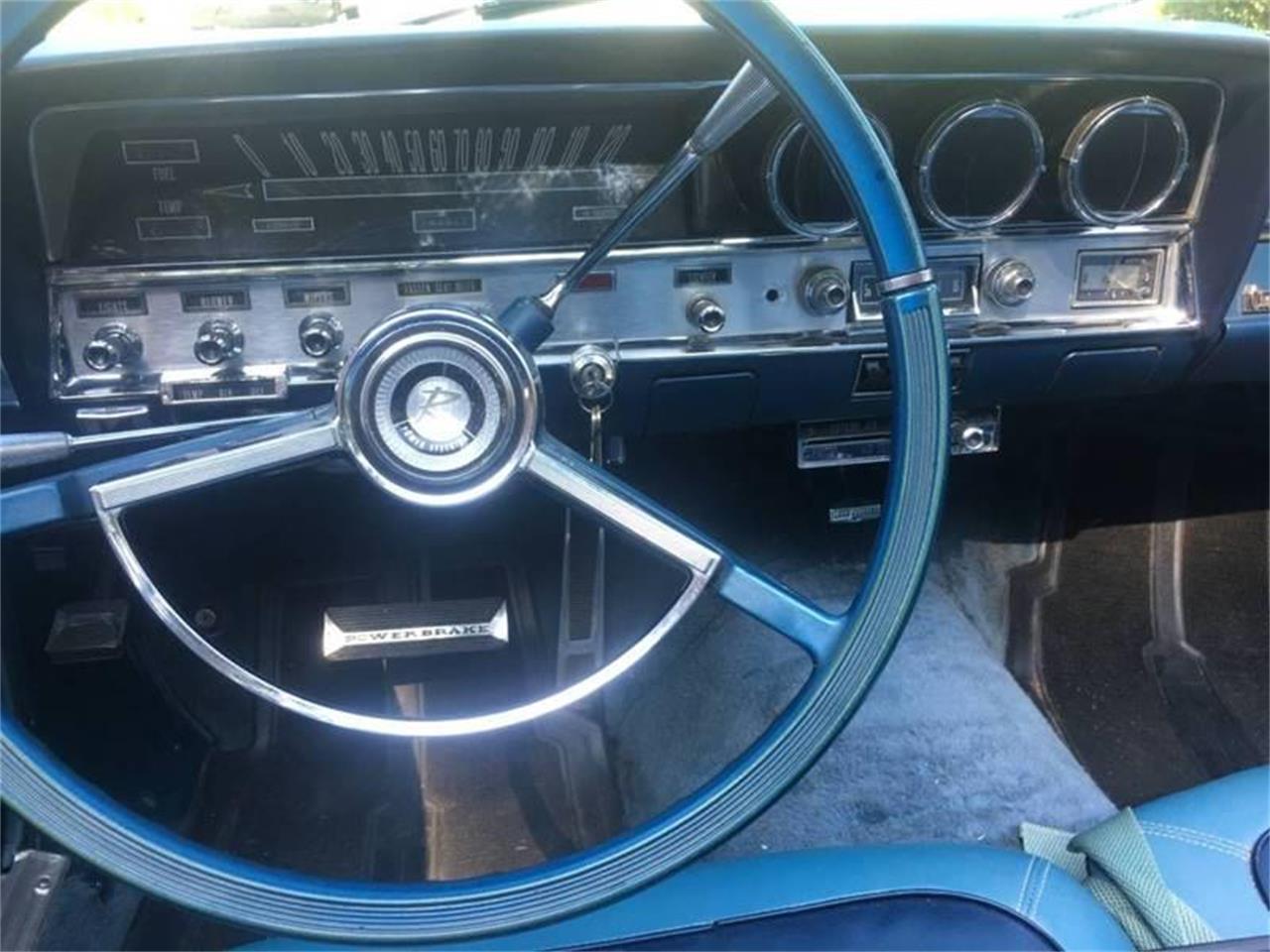 1964 AMC Rambler for sale in Long Island, NY – photo 24