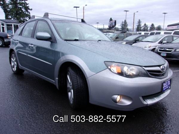 2010 Subaru Impreza Outback Wagon NEW Head Gasket and Timing Belt for sale in Milwaukie, OR – photo 2