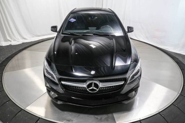 2014 Mercedes-Benz CLA-CLASS for sale in Sarasota, FL – photo 14