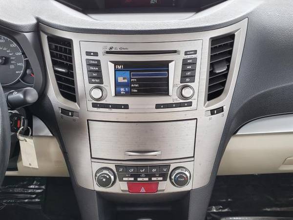 2014 Subaru Legacy 2 5i Premium - - by dealer for sale in Wichita, KS – photo 13