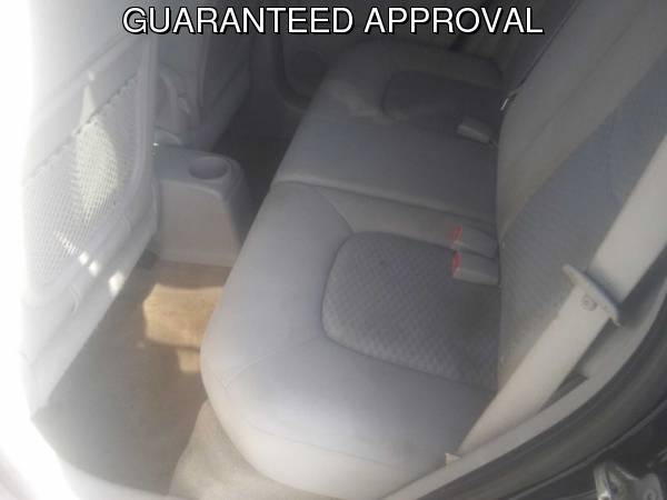 2008 Chevrolet HHR FWD 4dr LT GUARANTEED CREDIT APPROVAL! for sale in Des Moines, IA – photo 10