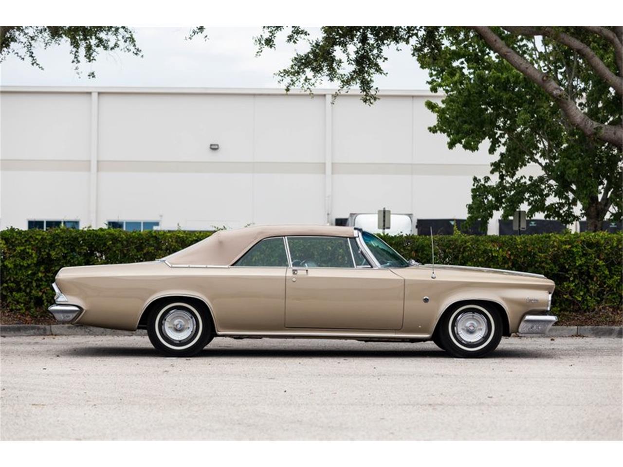 1964 Chrysler 300 for sale in Orlando, FL – photo 13