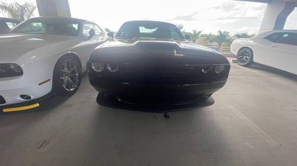 2022 Challenger T/A 392 - - by dealer - vehicle for sale in Hialeah, FL – photo 9