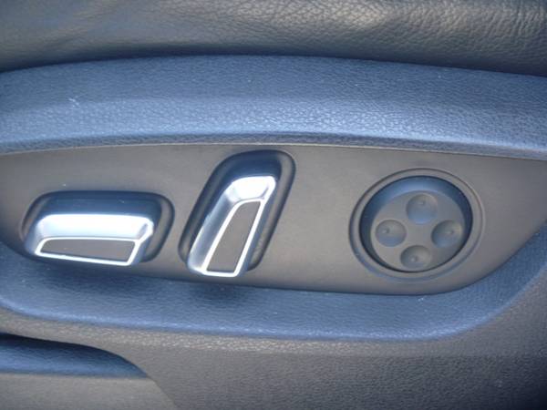 2011 Audi Q7 TDI quattro Premium Silver GOOD OR BAD CREDIT! for sale in Hayward, CA – photo 22