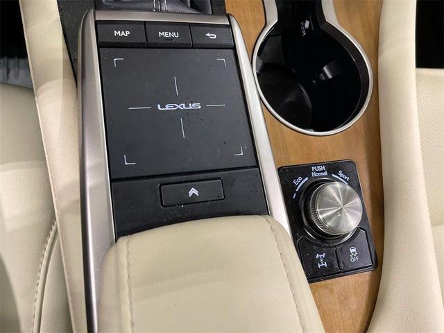 2022 Lexus RX 350 Base for sale in Middleton, WI – photo 24