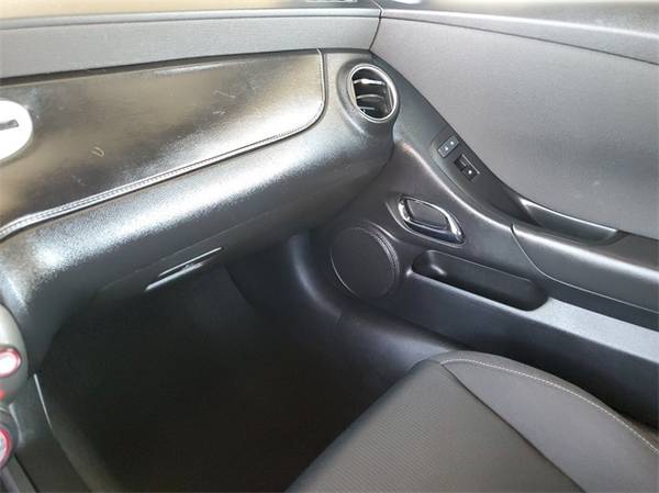*2015* *Chevrolet* *Camaro* *1LT* for sale in Porterville, CA – photo 15