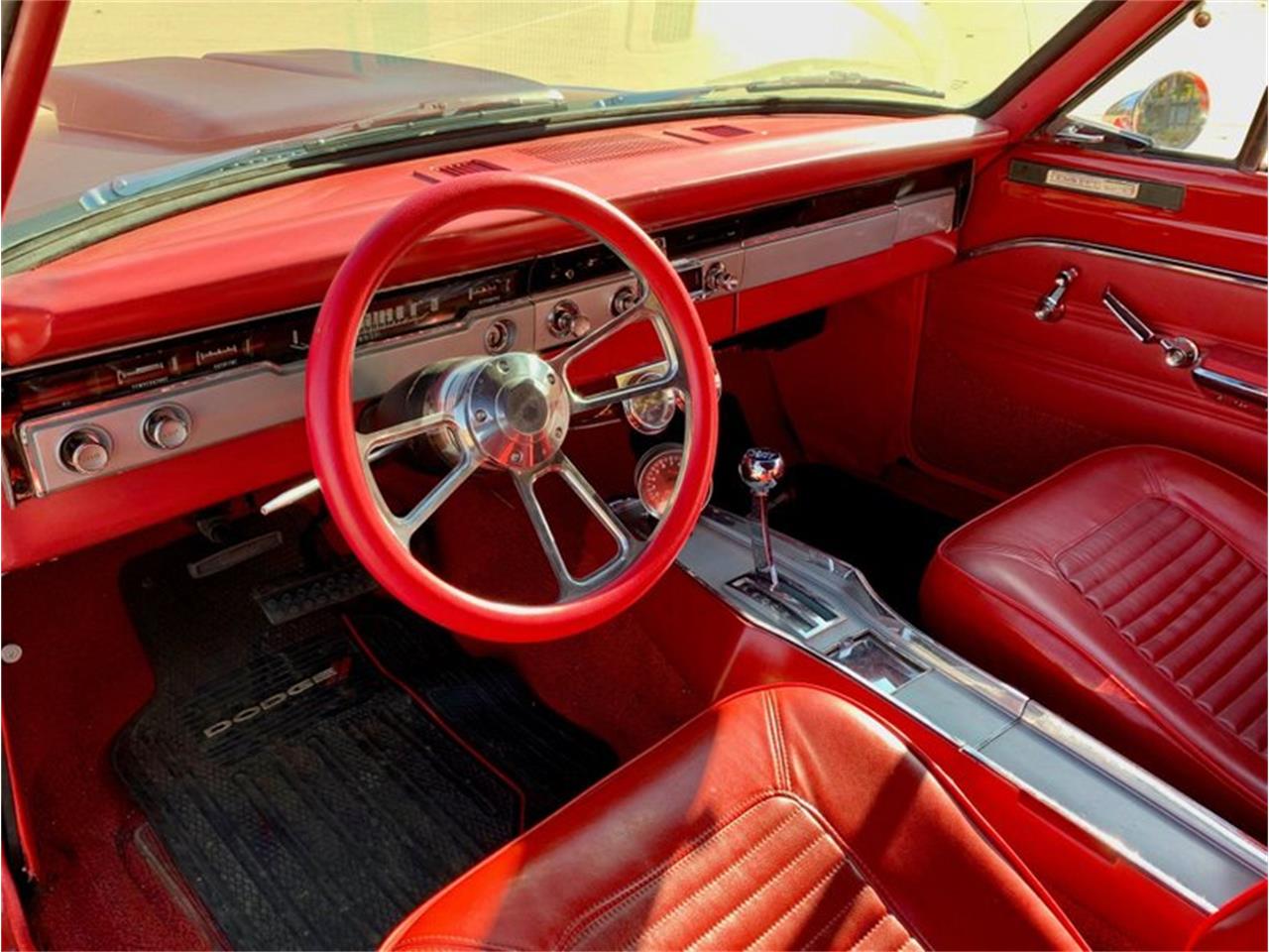 1966 Dodge Dart for sale in Punta Gorda, FL – photo 30