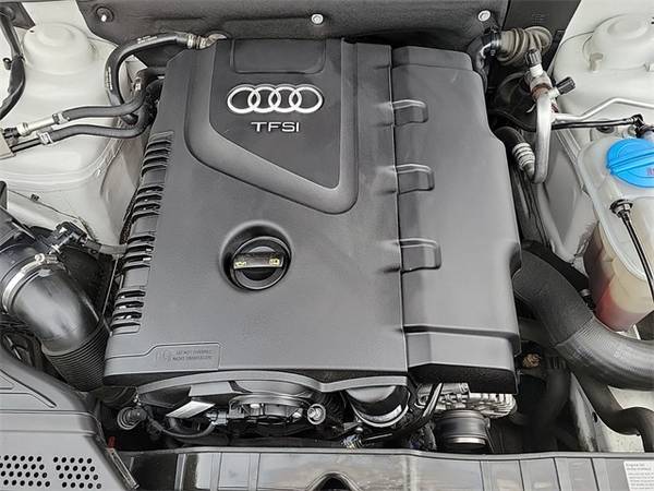 2016 Audi A5 2 0T Premium - - by dealer - vehicle for sale in Denver , CO – photo 10