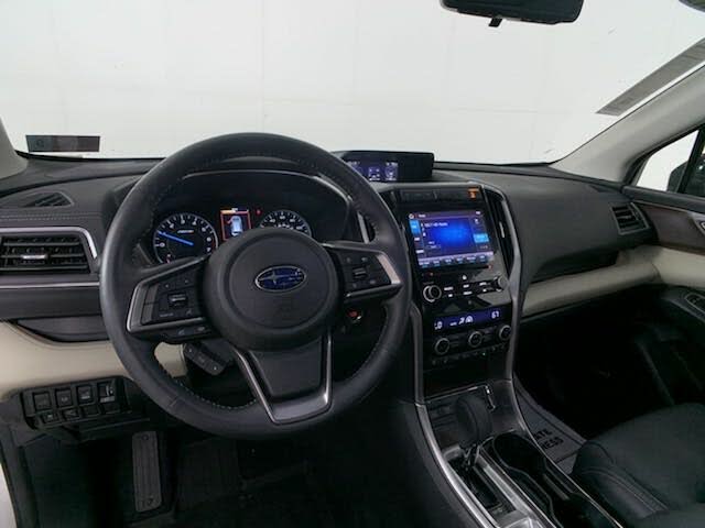 2021 Subaru Ascent Premium 7-Passenger AWD for sale in Duluth, GA – photo 14