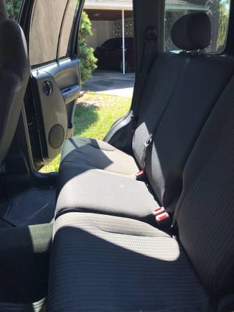 2004 Jeep Liberty Sport 4x4 for sale in Mims, FL – photo 3