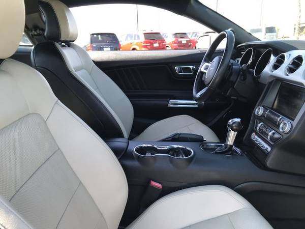 2015 Ford Mustang **Call/Text - Make Offer** for sale in Glendale, AZ – photo 12