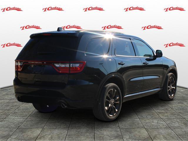 2020 Dodge Durango GT for sale in Other, PA – photo 3