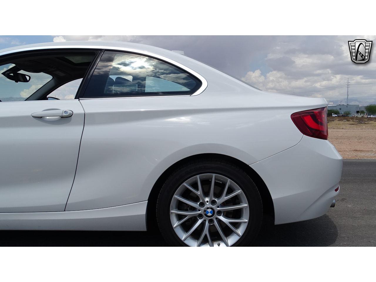 2015 BMW 2 Series for sale in O'Fallon, IL – photo 63