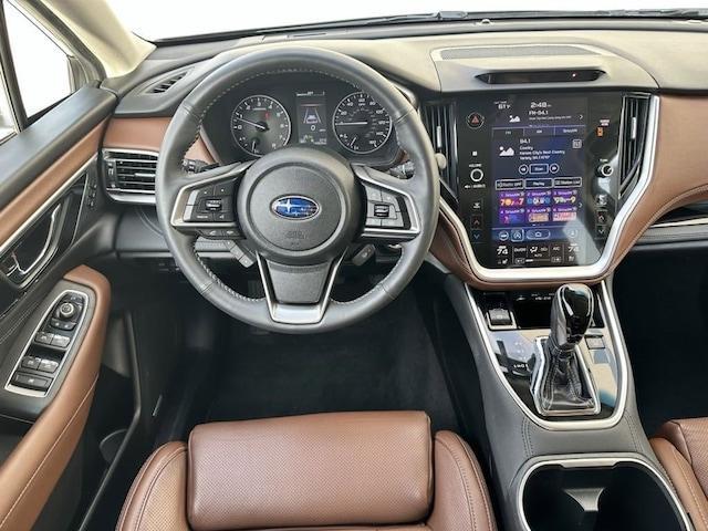 2020 Subaru Outback Touring XT for sale in Lees Summit, MO – photo 9