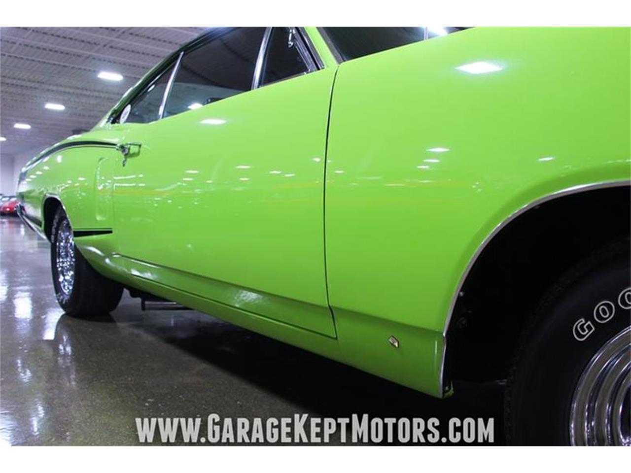 1970 Dodge Coronet for sale in Grand Rapids, MI – photo 49