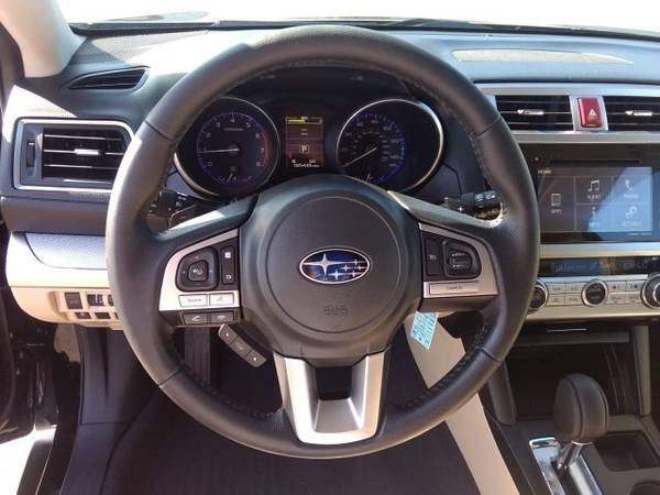 2017 Subaru Outback 2.5i Premium Only 25K Miles Factory 100K Warranty! for sale in Sarasota, FL – photo 19