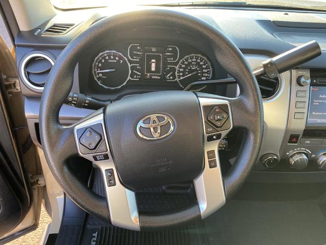 2018 Toyota Tundra for sale in Other, CT – photo 13