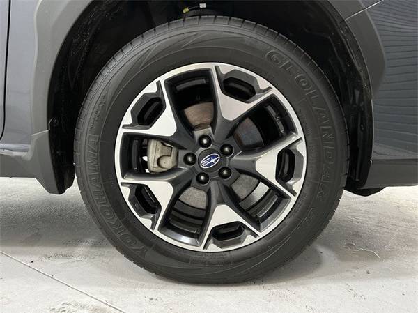 2019 Subaru Crosstrek AWD All Wheel Drive 2 0i SUV for sale in Nampa, ID – photo 10