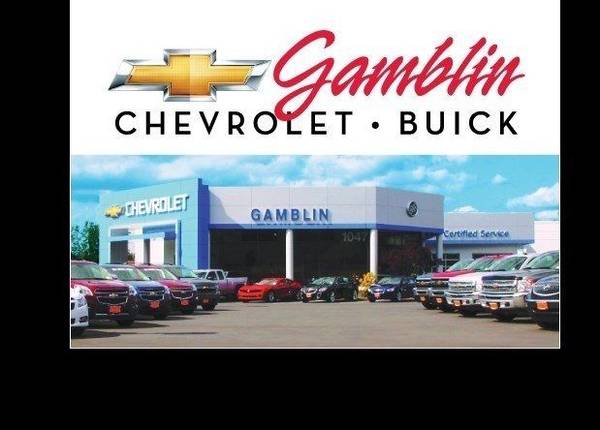 2016 Chevrolet Malibu LS 1G1ZB5ST6GF267780 for sale in Enumclaw, WA – photo 5