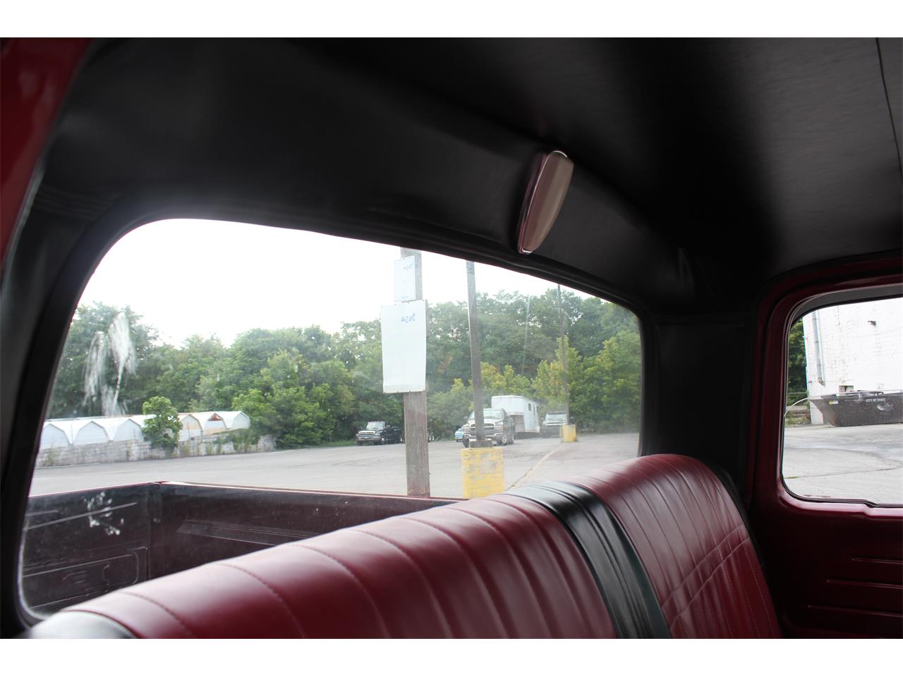 1964 Ford F100 for sale in Paris , KY – photo 29