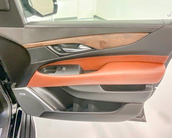 2019 Cadillac Escalade ESV Luxury for sale in Blair, NE – photo 16