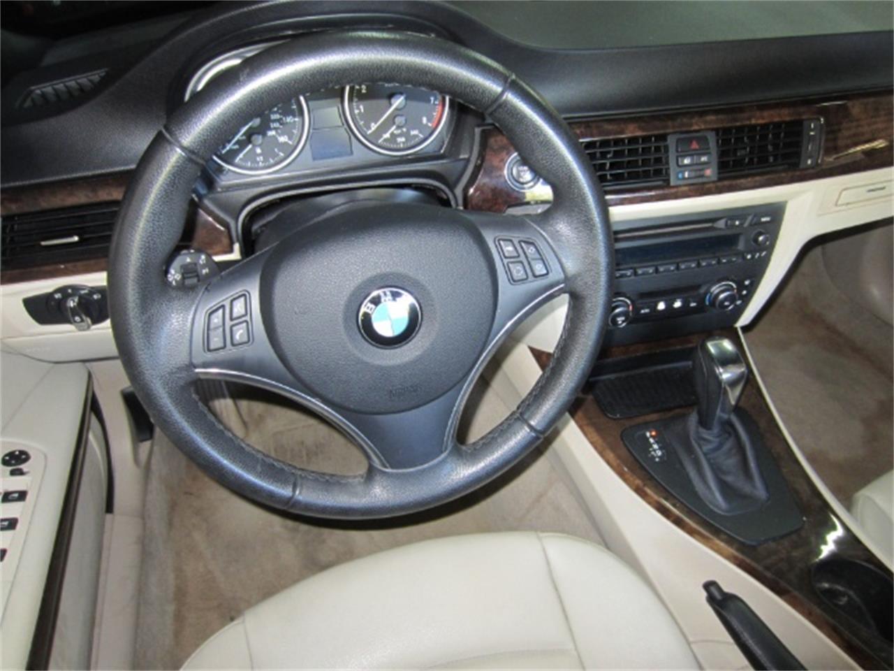 2010 BMW 328i for sale in Delray Beach, FL – photo 9