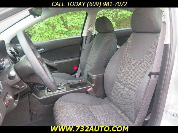 2009 Pontiac G6 Base 4dr Sedan w/1SA - Wholesale Pricing To The... for sale in Hamilton Township, NJ – photo 22
