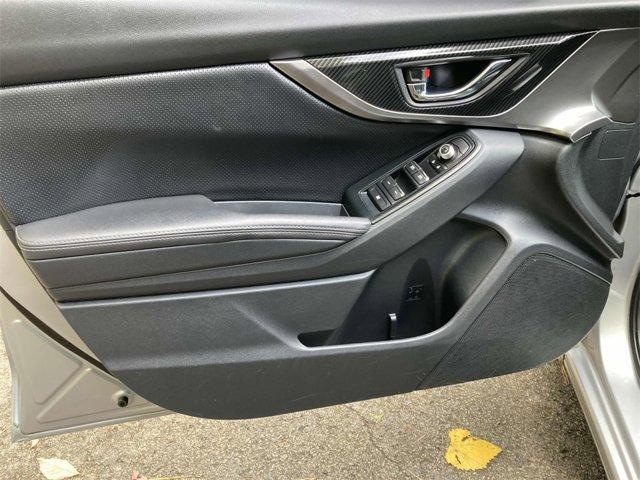 2019 Subaru Impreza Limited for sale in Huntsville, AL – photo 42