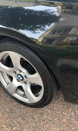 BMW 328I XDRIVE for sale in Colchester, VT – photo 3