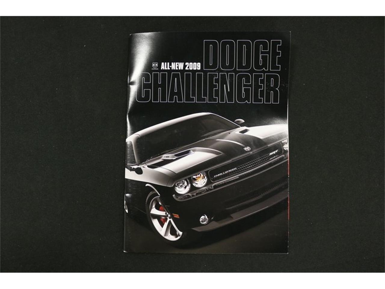 2008 Dodge Challenger for sale in Fort Worth, TX – photo 71