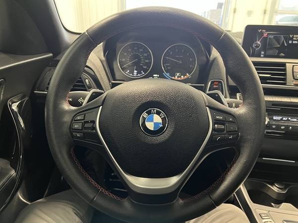 2016 BMW 2 SERIES 228i - - by dealer - vehicle for sale in Sioux Falls, SD – photo 21
