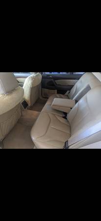 1995 Mercedes Benz S320 only 113k miles for sale in Glendale, AZ – photo 6