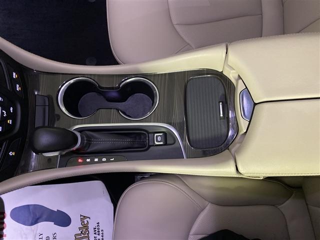 2020 Buick Envision Essence for sale in Other, MI – photo 20
