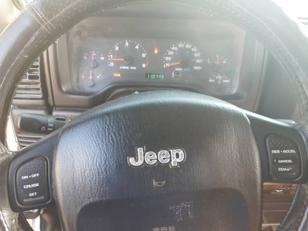2006 Jeep Wrangler 2dr X for sale in Forney, TX – photo 13