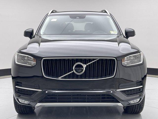 2016 Volvo XC90 T6 Momentum for sale in Monmouth Junction, NJ – photo 2