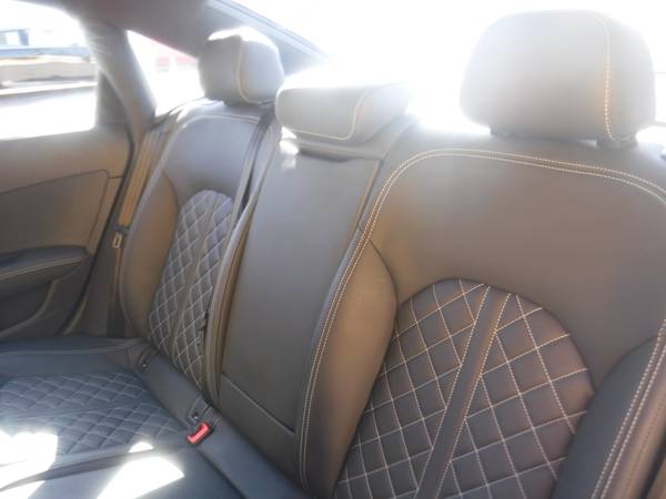 2015 Audi S6 for sale in Santa Clara, CA – photo 5