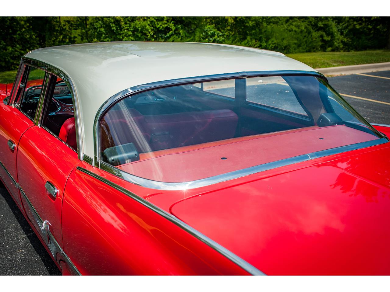 1960 Dodge Dart for sale in O'Fallon, IL – photo 54