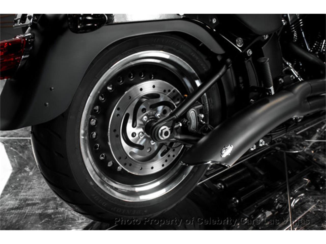 2013 Harley-Davidson Motorcycle for sale in Las Vegas, NV – photo 30