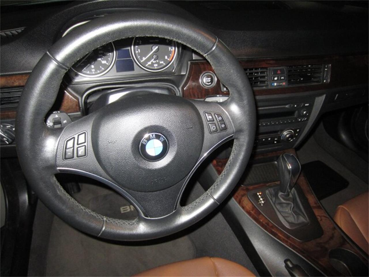 2011 BMW 328i for sale in Delray Beach, FL – photo 10