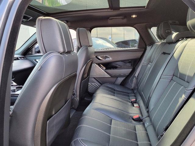 2020 Land Rover Range Rover Velar R-Dynamic HSE for sale in West Chester, PA – photo 12