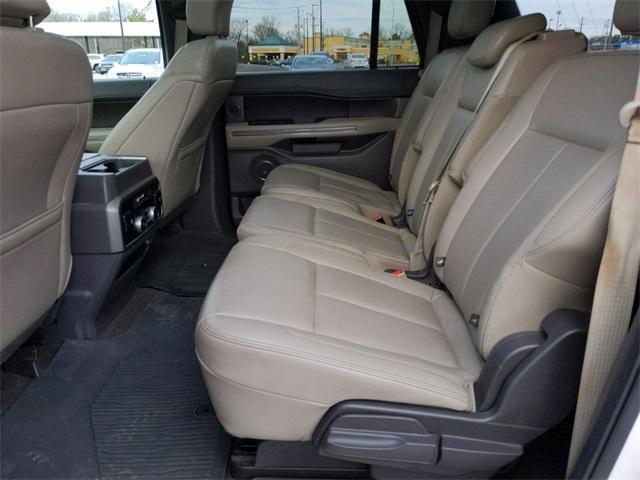 2019 Ford Expedition Max XLT for sale in Memphis, TN – photo 27