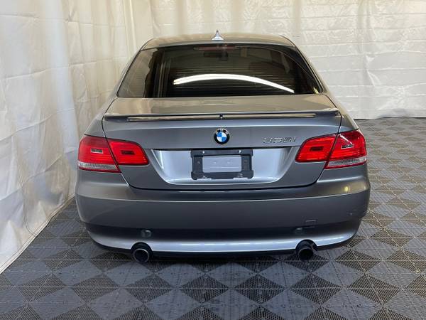 2009 BMW 3 Series 2dr Cpe 335i xDrive AWD - - by for sale in Missoula, MT – photo 6