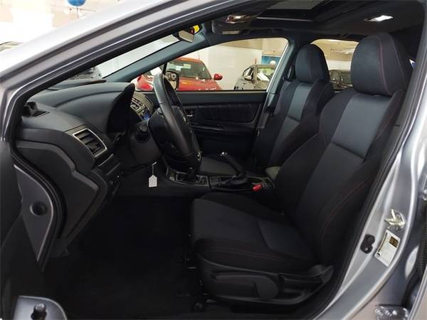 2020 Subaru WRX Premium - - by dealer - vehicle for sale in Glen Burnie, MD – photo 13