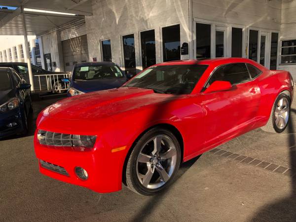 NEWER CARS, LOW DOWN PAYMENTS***NO CREDIT REQUIRED***$600 DOWN!!! for sale in Arlington, TX – photo 8
